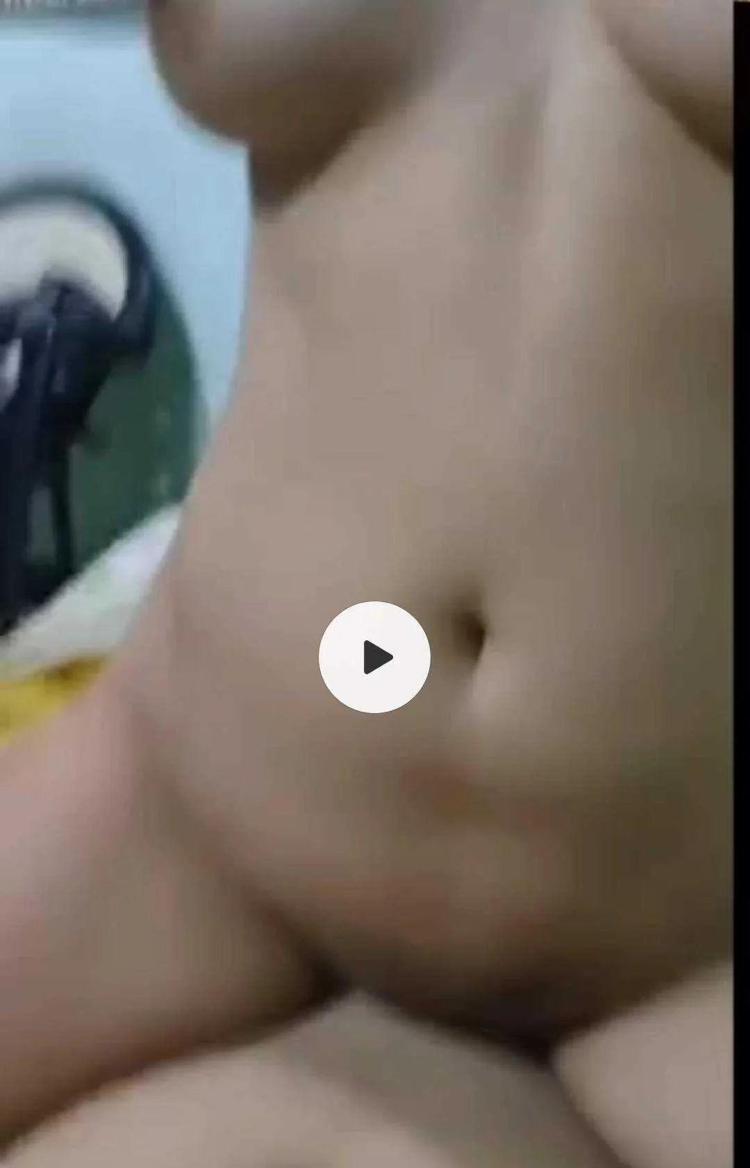 Screenshot_2022-12-20-21-35-36-949-edit_com.miui.gallery.webp