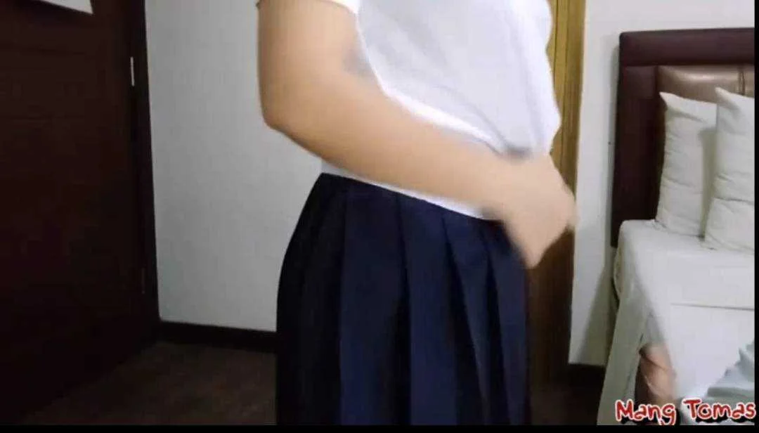 Screenshot_2022-12-20-21-48-43-803-edit_com.miui.videoplayer.webp