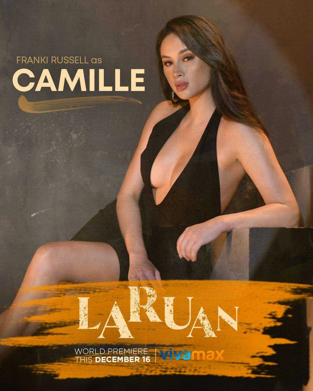 laruan.webp