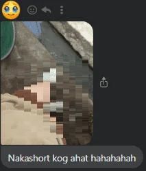 1671631465411.png