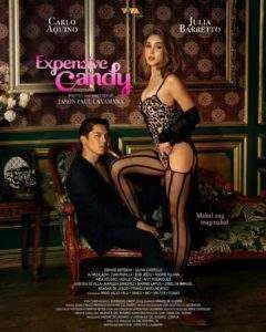 EXPENSIVE_CANDY_Viva_Films_2022_720p.mp4