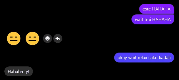 1671788933691.png