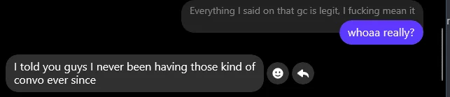 1671789114483.png