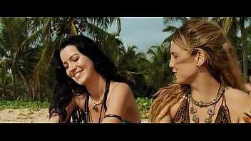 A S. Paradise