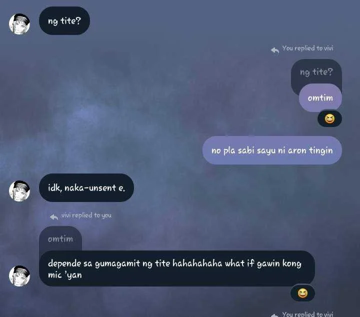 Screenshot_20221224-081445_Messenger.webp