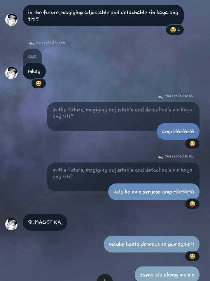 Screenshot_20221224-081427_Messenger.webp