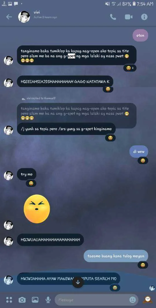 Screenshot_20221224-075422_Messenger.webp