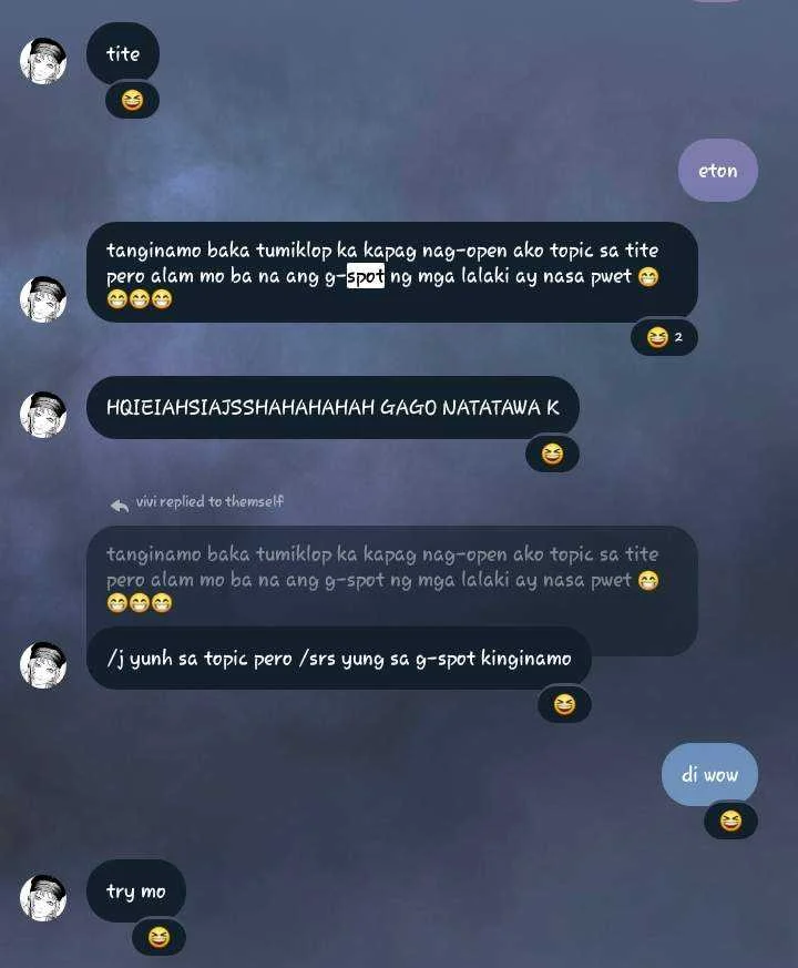 Screenshot_20221224-075401_Messenger.webp