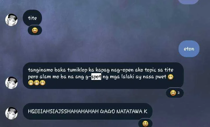 Screenshot_20221224-075340_Messenger.webp
