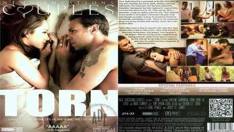Torn-2012-New-Sensations.webp