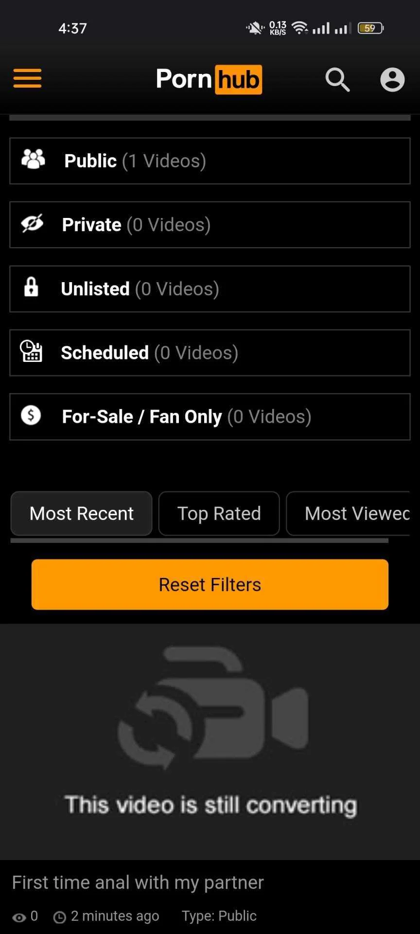 Screenshot_2022-12-26-16-37-59-10_40deb401b9ffe8e1df2f1cc5ba480b12.webp