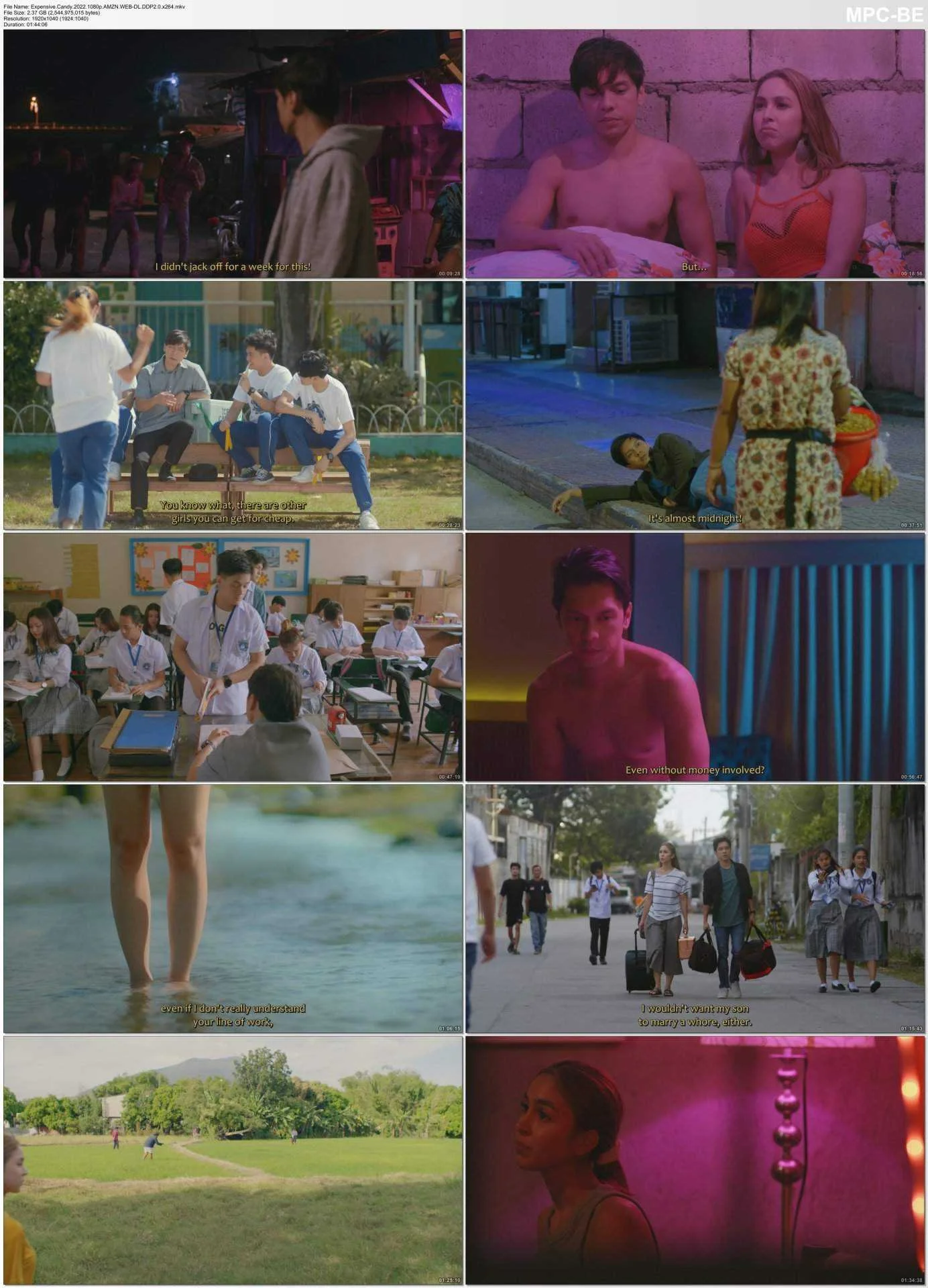 Expensive.Candy.2022.1080p.AMZN.WEB-DL.DDP2.0.x264.mkv_thumbs_[2022.12.27_19.38.11].webp