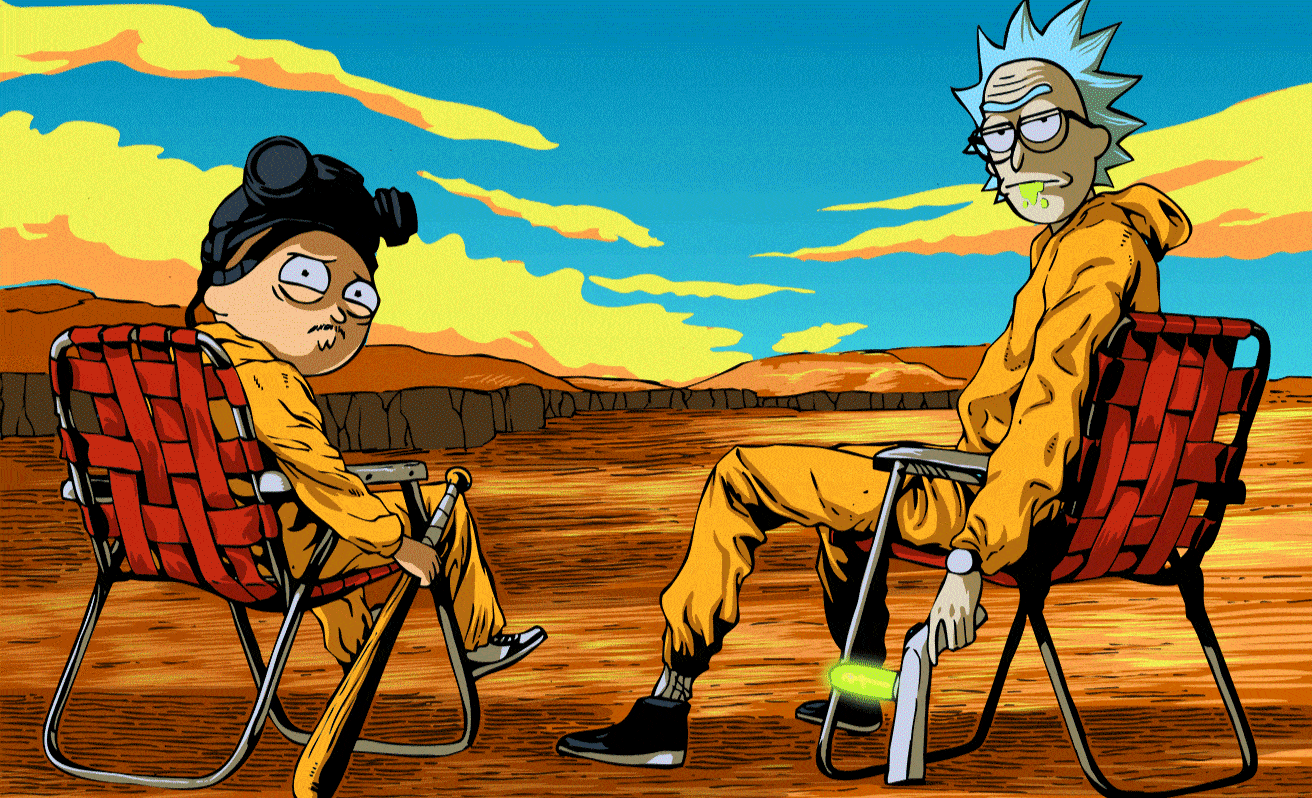 win-dolores-ricknmorty-gif.gif