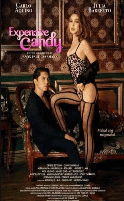 Expensive Candy-0987y.webp
