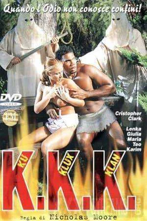 K.K.K_Ku_Klux_Klan_