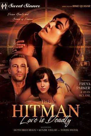 The-Hitman-Love-is-Deadly-2022.webp
