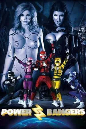 Power-Bangers-A-Brazzers-XXX-Parody-2017.webp