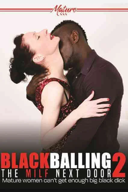 Blackballing_The_MILF_Next_Door_2_