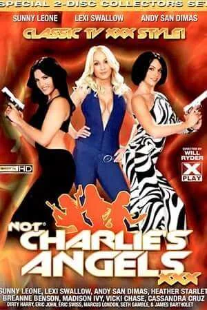 Not_Charlie s_Angels_XXX_