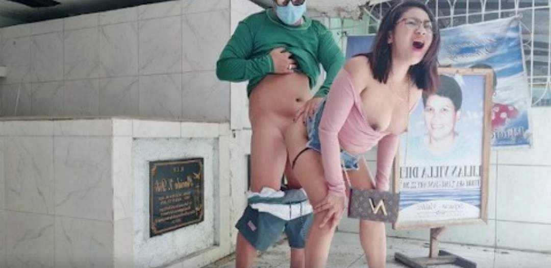 Screenshot_2022-12-29-23-51-35-58_1a09c15b11043f66d0d64507fe06b881.webp