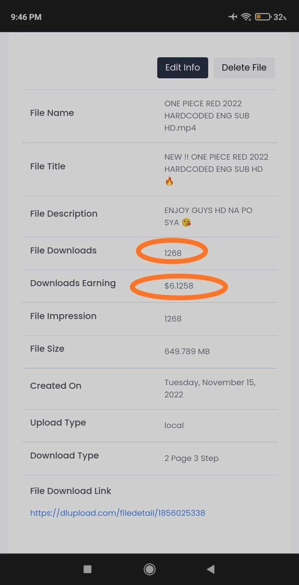 IMG_20221230_214711.webp