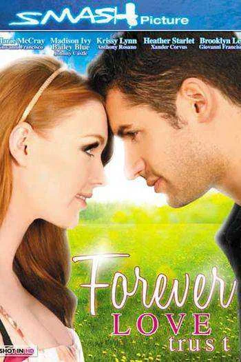 Forever Love Trust.webp