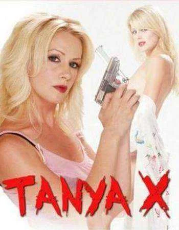 Tanya_X_