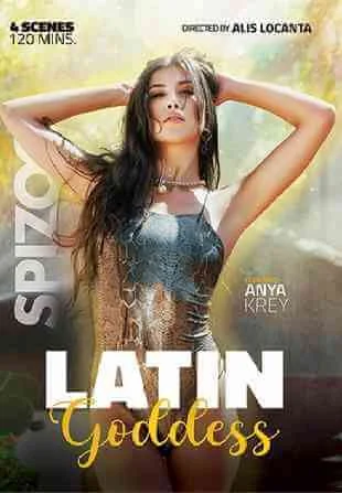 Latin Goddess.webp