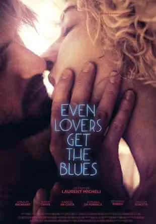 Even+Lovers+Get+the+Blues.webp
