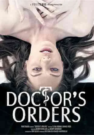 Doctor.webp