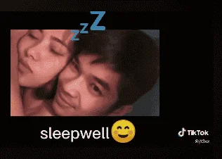 1672718812007.webp