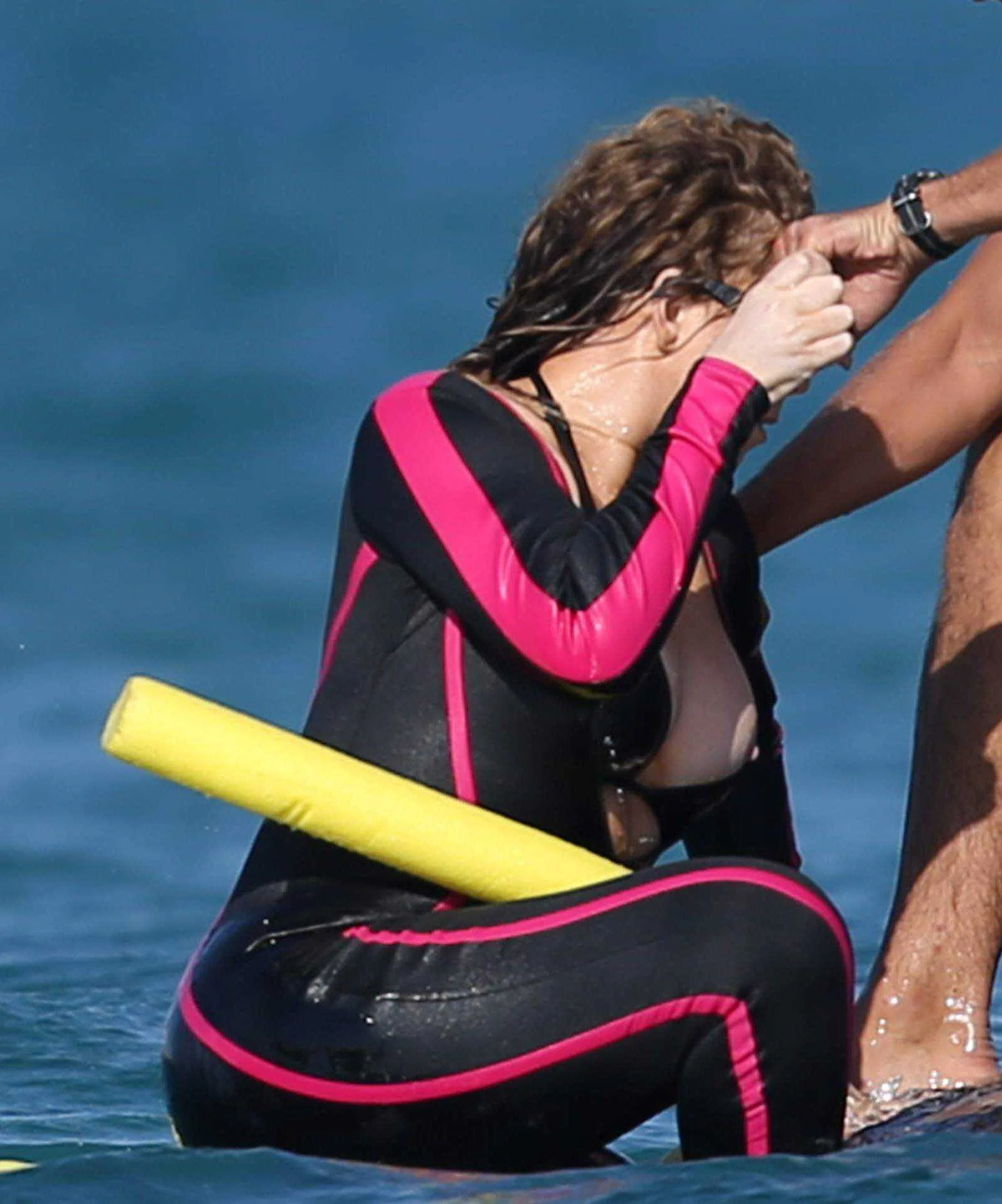 mariah_carey1.webp