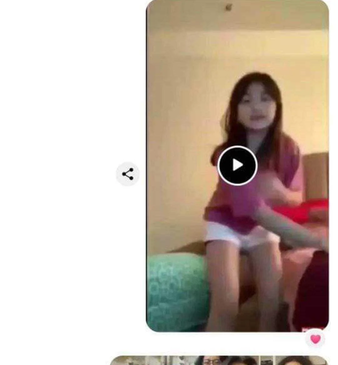 321191118_683517430117083_2293778229245079641_n.webp