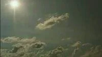 rhmgul0o1l2w_t.webp