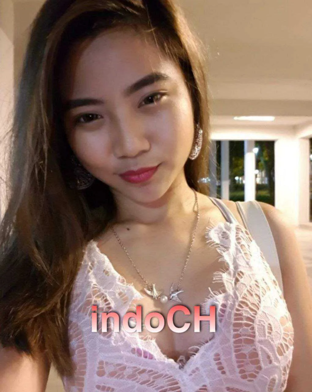 indoch98.webp
