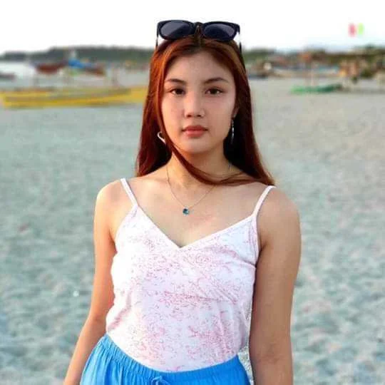 yanne brianne.webp