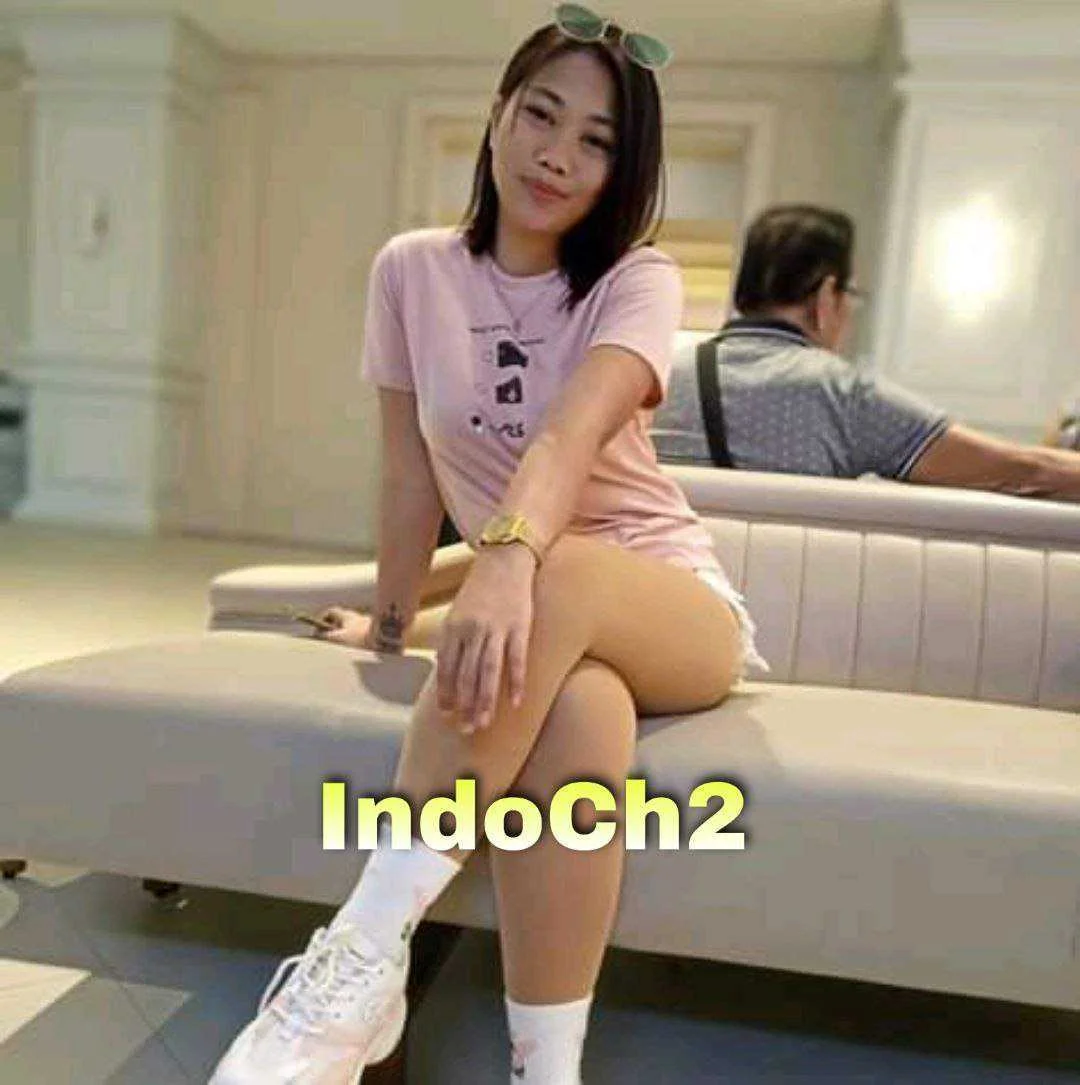 IndoCHII77.webp