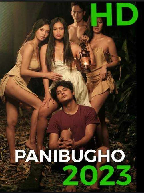 PANIBUGHO 2023