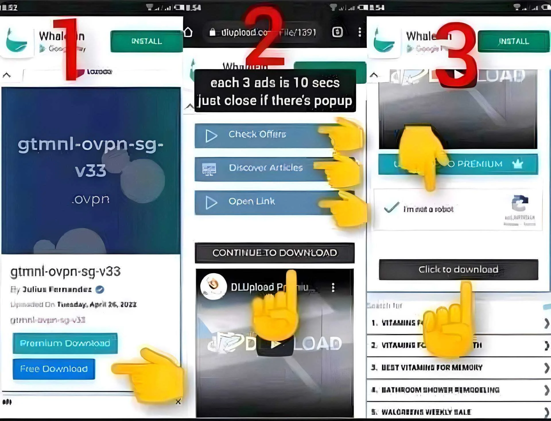 1672826608637.webp