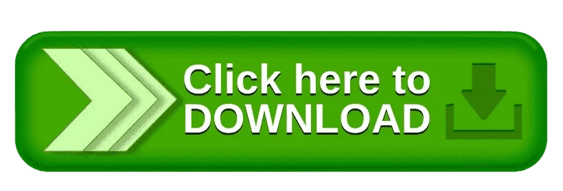 images-removebg-preview.webp