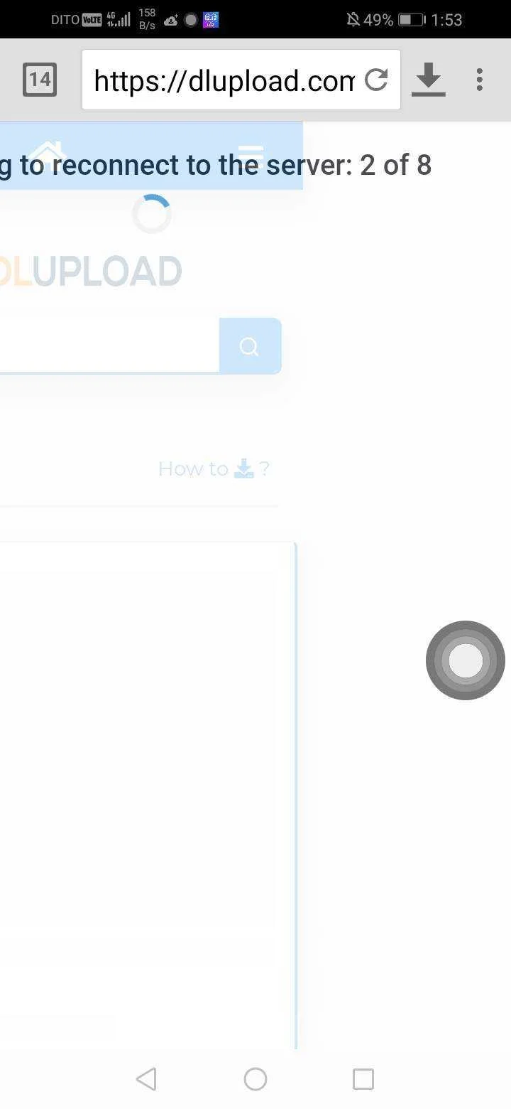 Screenshot_20230106_135316_idm.internet.download.manager.plus.webp
