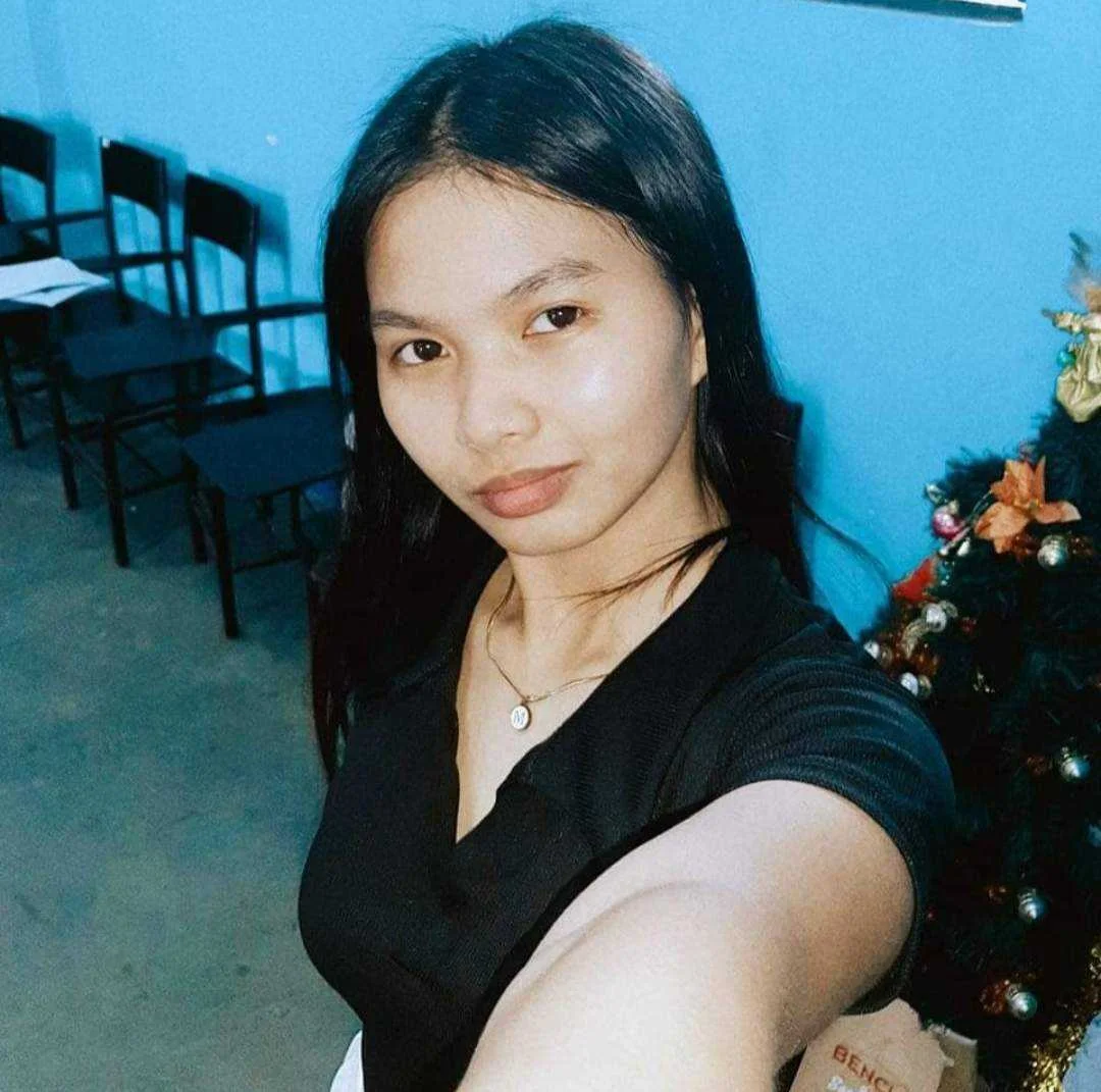 Emiriz anghel nudes