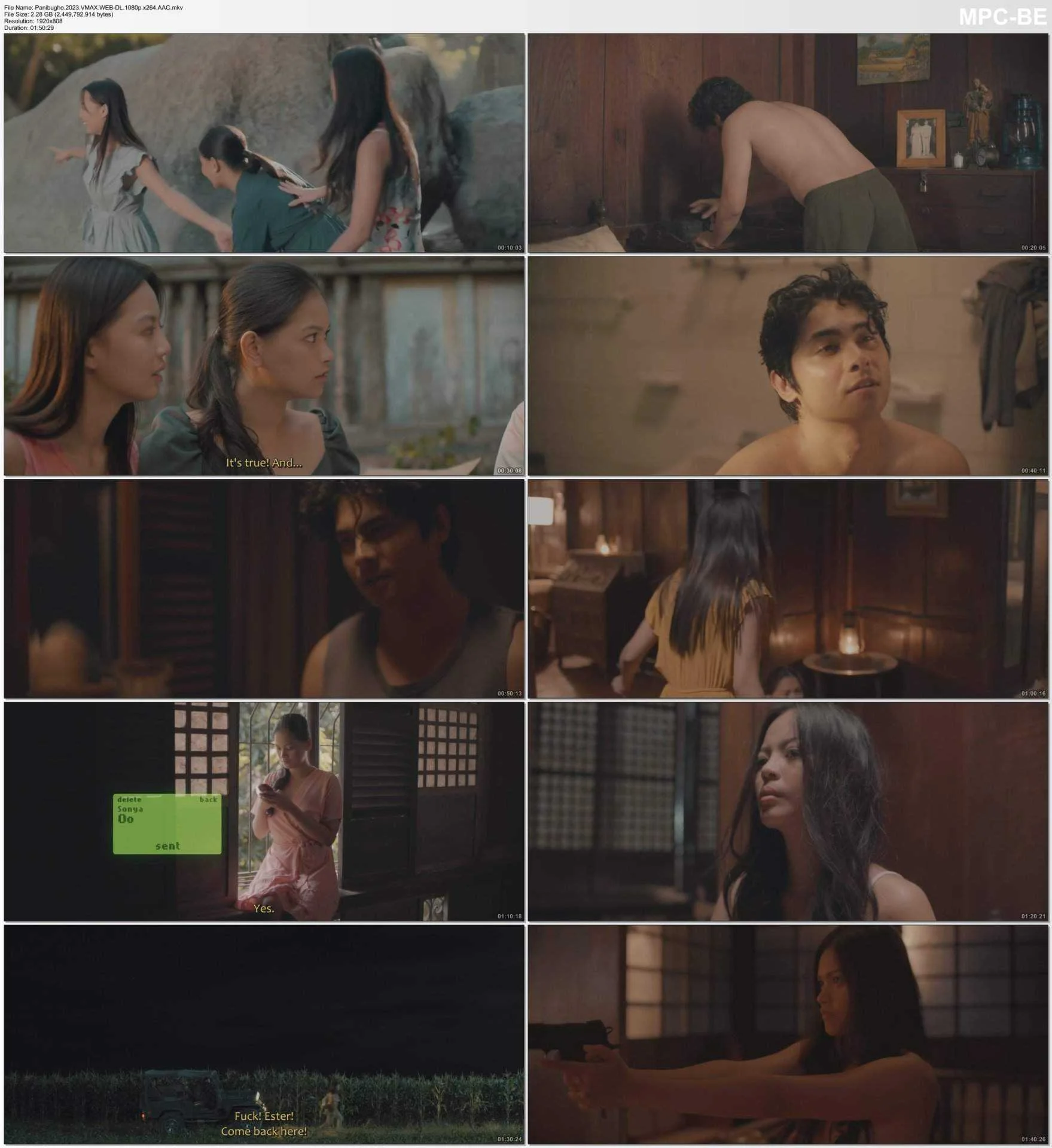 Panibugho.2023.VMAX.WEB-DL.1080p.x264.AAC.mkv_thumbs_[2023.01.06_15.35.09].webp