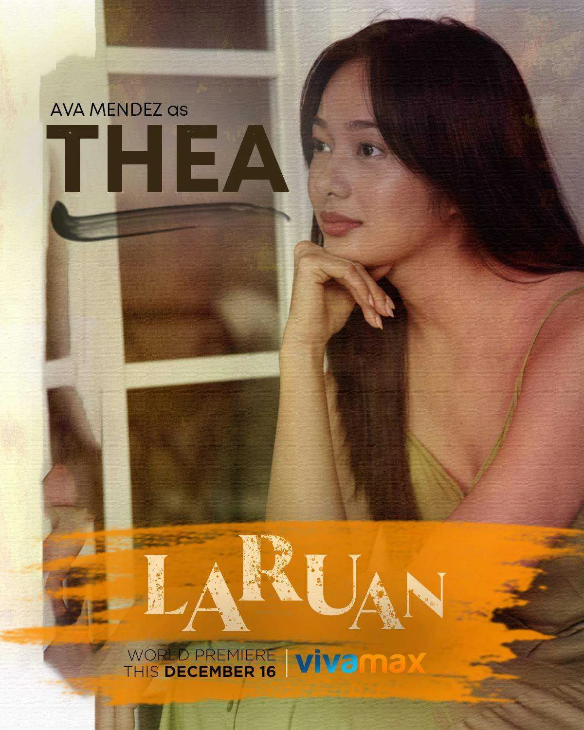 laruann.webp