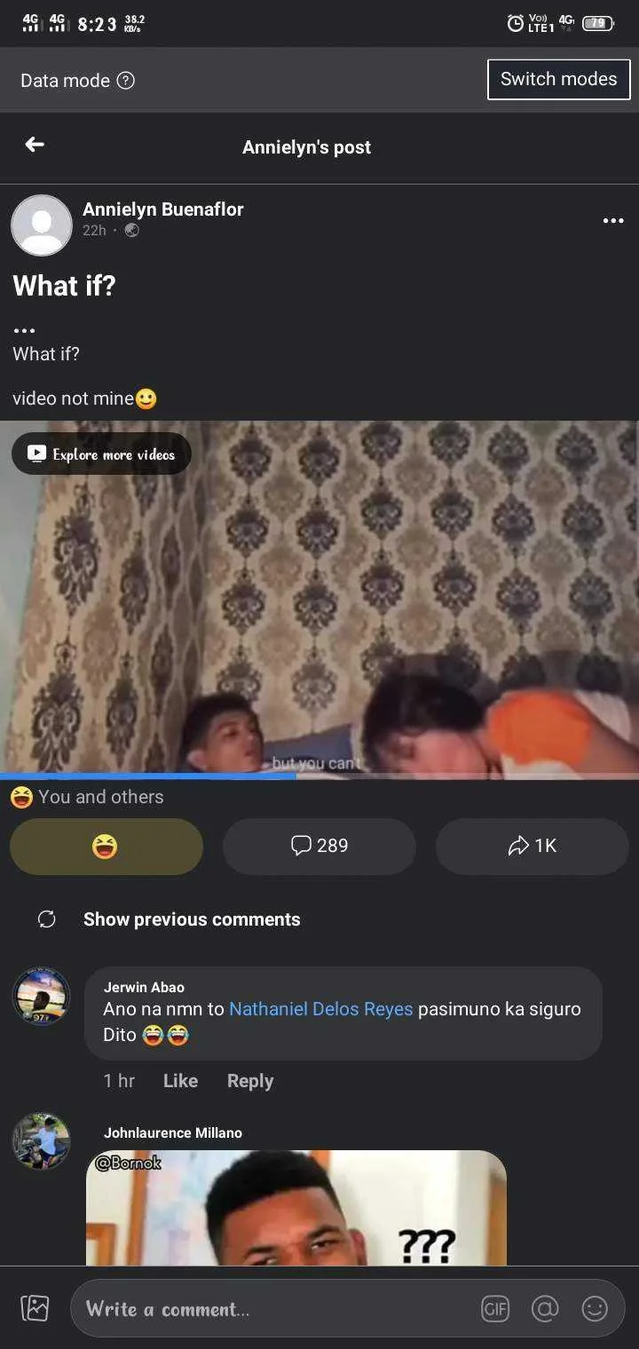 Screenshot_20230107_082350.webp