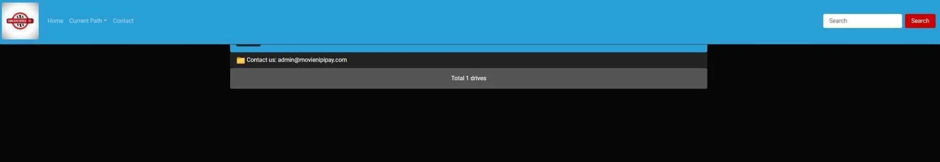 Screenshot 2023-01-07 222824.webp
