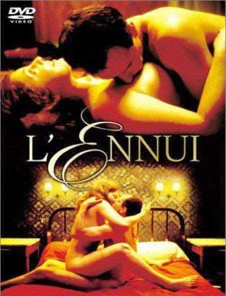 LENNUI movie