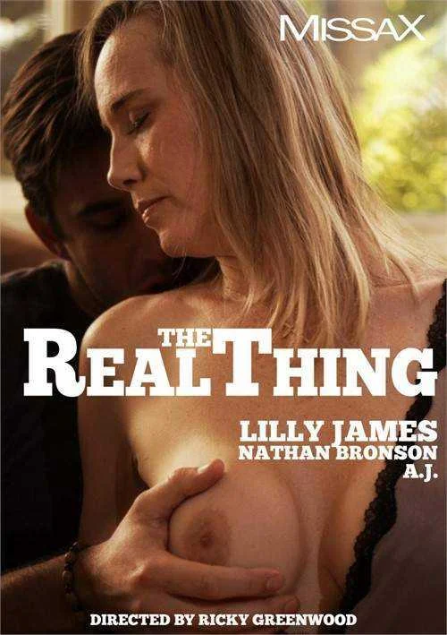 The_Real_Thing_(2022)_480p