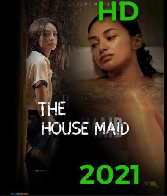 HOUSEMEID