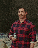 200.gif